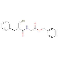 Racecadotril - Impurity G